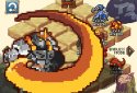 2048 RPG screenshot 3