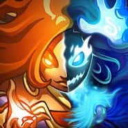 Empire Warriors Premium: TD Tactical Game