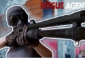 Rogue Agents screenshot 3 Rogue Agents screenshot 3