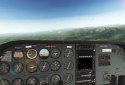 Real Flight Simulator screenshot 3