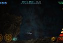 Contact Quantum: A Space Adventure screenshot 4