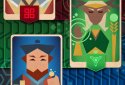 Thrones: Kingdom of Humans screenshot 3