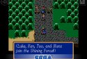 Shining Force Classics screenshot 6