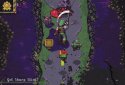Idle Wasteland screenshot 1