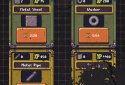 Idle Wasteland screenshot 2