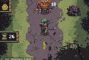 Idle Wasteland screenshot 3