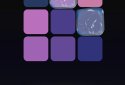 Fillette screenshot 5