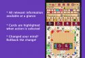 Quadropoly Academy - Data Science for Board Game screenshot 5