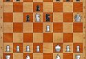 Chess 2 (Full version) screenshot 1