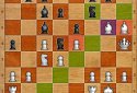 Chess 2 (Full version) screenshot 5