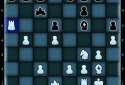 Chess 2 (Full version) screenshot 7