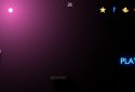 Bounce ball light. Bouncy balls screenshot 1