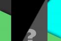 AUG Launcher screenshot 6