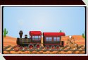 Stickman: Western screenshot 2