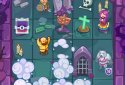 ⚔ I Tap! Tap! Kingdom - Clicker Idle Fantasy RPG screenshot 3