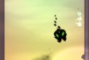 Last Ninja: Hero Fight Assassin vs Shadow Monsters screenshot 10