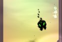 Last Ninja: Hero Fight Assassin vs Shadow Monsters screenshot 2