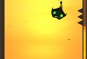 Last Ninja: Hero Fight Assassin vs Shadow Monsters screenshot 5