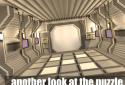 Room escape in voxels  screenshot 5