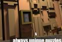 Room escape in voxels  screenshot 7