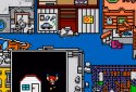 PPKP screenshot 3