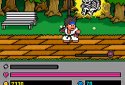 PPKP screenshot 5