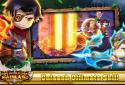 Master of Mainland screenshot 2