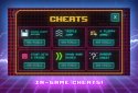 Top Run: Retro Pixel Adventure screenshot 7