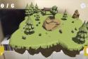Fold the Flock screenshot 2