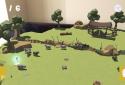 Fold the Flock screenshot 3