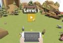 Fold the Flock screenshot 4