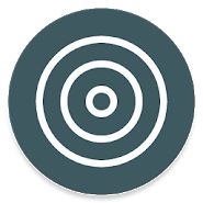 Engross: Focus Timer & To-do list with Reminders