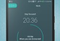 Engross: Focus Timer & To-do list with Reminders screenshot 1