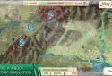 Rebel Inc. screenshot 2