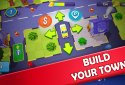 Parking Maker screenshot 5