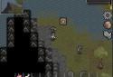 Throne Quest  screenshot 8