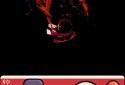 Sun Wukong VS Robot screenshot 3 Sun Wukong VS Robot screenshot 3