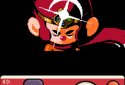 Sun Wukong VS Robot screenshot 8 Sun Wukong VS Robot screenshot 8