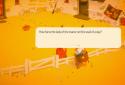 The Stillness of the Wind screenshot 5