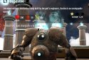 Game of Gods screenshot 9