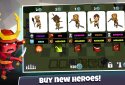 Heroes Auto Chess screenshot 2