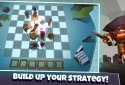Heroes Auto Chess screenshot 4