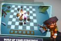 Heroes Auto Chess screenshot 5