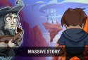 Order of Fate screenshot 7