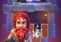 Wrecking Mad screenshot 1
