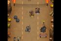 Rude Racers! screenshot 2 Rude Racers! screenshot 2