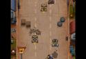 Rude Racers! screenshot 3 Rude Racers! screenshot 3