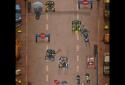 Rude Racers! screenshot 5 Rude Racers! screenshot 5