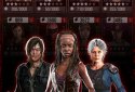 The Walking Dead: The Evolution screenshot 1