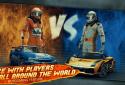Sport Racing™ screenshot 4